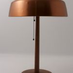 877 2150 TABLE LAMP